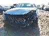 5XXGT4L32KG****** Salvamento y Reparables 2019 Kia Optima en Estado de Ohio