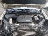 2C4RDGBG2ER****** Reparables 2014 Dodge Grand Caravan en Columbus