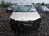 2C4RDGBG2ER****** Usados 2014 Dodge Grand Caravan en Estado de Ohio