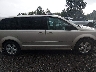 2C4RDGBG2ER****** Reparables 2014 Dodge Grand Caravan en Estado de Ohio