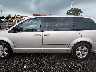 2C4RDGBG2ER****** Salvamento 2014 Dodge Grand Caravan