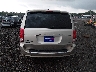2C4RDGBG2ER****** Usados 2014 Dodge Grand Caravan