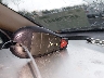 2C4RDGBG2ER****** Salvamento 2014 Dodge Grand Caravan en Estado de Ohio