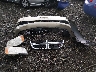 2C4RDGBG2ER****** Destrozados 2014 Dodge Grand Caravan en Estado de Ohio
