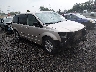 2C4RDGBG2ER****** Salvamento y Destrozados 2014 Dodge Grand Caravan en Columbus