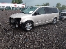 2C4RDGBG2ER****** Usados y Reparables 2014 Dodge Grand Caravan en Columbus