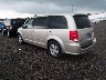 2C4RDGBG2ER****** Salvamento y Reparables 2014 Dodge Grand Caravan en Columbus