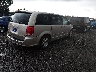 2C4RDGBG2ER****** Salvamento y Destrozados 2014 Dodge Grand Caravan en Estado de Ohio