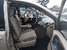 2C4RDGBG2ER****** Usados y Reparables 2014 Dodge Grand Caravan en Estado de Ohio
