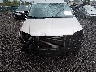 2C4RDGBG2ER****** Salvamento y Reparables 2014 Dodge Grand Caravan en Estado de Ohio