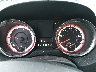 2C4RDGBG2ER****** Salvamento 2014 Dodge Grand Caravan en Columbus