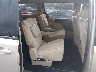 2C4RDGBG2ER****** Destrozados 2014 Dodge Grand Caravan en Columbus