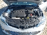 4T1BK1EB5DU****** Repairable 2013 Toyota Avalon in Appleton