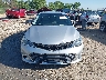 4T1BK1EB5DU****** Used 2013 Toyota Avalon in Wisconsin State