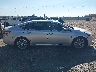 4T1BK1EB5DU****** Repairable 2013 Toyota Avalon in Wisconsin State