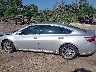 4T1BK1EB5DU****** Salvage 2013 Toyota Avalon