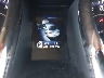 4T1BK1EB5DU****** Wrecked 2013 Toyota Avalon