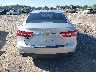4T1BK1EB5DU****** Used 2013 Toyota Avalon