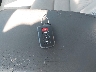 4T1BK1EB5DU****** Salvage 2013 Toyota Avalon in Wisconsin State