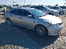 4T1BK1EB5DU****** Salvage and Wrecked 2013 Toyota Avalon in Appleton