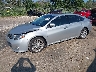4T1BK1EB5DU****** Used and Repairable 2013 Toyota Avalon in Appleton