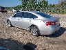 4T1BK1EB5DU****** Salvage and Repairable 2013 Toyota Avalon in Appleton
