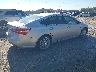 4T1BK1EB5DU****** Salvage and Wrecked 2013 Toyota Avalon in Wisconsin State