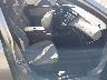 4T1BK1EB5DU****** Used and Repairable 2013 Toyota Avalon in Wisconsin State