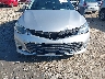 4T1BK1EB5DU****** Salvage and Repairable 2013 Toyota Avalon in Wisconsin State