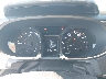 4T1BK1EB5DU****** Salvage 2013 Toyota Avalon in Appleton