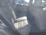4T1BK1EB5DU****** Wrecked 2013 Toyota Avalon in Appleton