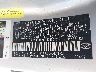 4T1BK1EB5DU****** Used 2013 Toyota Avalon in Appleton