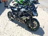 JKAEXEK14KD****** Salvage and Wrecked 2019 Kawasaki Ninja 650 in Rec Rides Online Exclusive