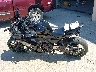 JKAEXEK14KD****** Used 2019 Kawasaki Ninja 650 in Indiana State