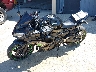 JKAEXEK14KD****** Used and Repairable 2019 Kawasaki Ninja 650 in Rec Rides Online Exclusive