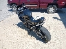 JKAEXEK14KD****** Salvage and Repairable 2019 Kawasaki Ninja 650 in Rec Rides Online Exclusive