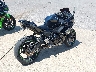 JKAEXEK14KD****** Salvage and Wrecked 2019 Kawasaki Ninja 650 in Indiana State