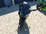 JKAEXEK14KD****** Used and Repairable 2019 Kawasaki Ninja 650 in Indiana State