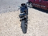 JKAEXEK14KD****** Salvage and Repairable 2019 Kawasaki Ninja 650 in Indiana State