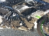 JKAEXEK14KD****** Wrecked 2019 Kawasaki Ninja 650 in Rec Rides Online Exclusive