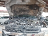 1FT7W2BT2HE****** Reparables 2017 Ford F-250 en Phoenix