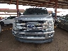 1FT7W2BT2HE****** Destrozados 2017 Ford F-250 en Estado de Arizona