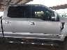 1FT7W2BT2HE****** Usados 2017 Ford F-250 en Estado de Arizona