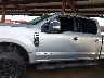 1FT7W2BT2HE****** Reparables 2017 Ford F-250 en Estado de Arizona