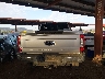 1FT7W2BT2HE****** Destrozados 2017 Ford F-250