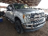 1FT7W2BT2HE****** Salvamento y Destrozados 2017 Ford F-250 en Phoenix