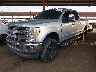 1FT7W2BT2HE****** Usados y Reparables 2017 Ford F-250 en Phoenix