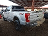 1FT7W2BT2HE****** Salvamento y Reparables 2017 Ford F-250 en Phoenix
