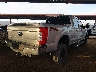 1FT7W2BT2HE****** Salvamento y Destrozados 2017 Ford F-250 en Estado de Arizona
