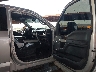 1FT7W2BT2HE****** Usados y Reparables 2017 Ford F-250 en Estado de Arizona